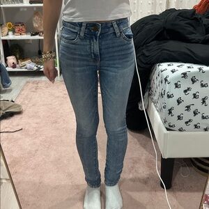 American Eagle Next Level Stretch Jeans​